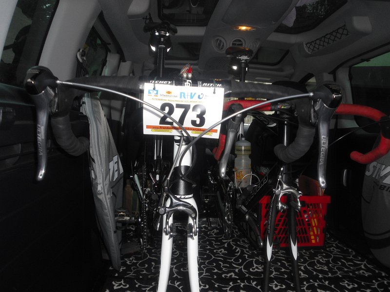 RTF.Frankenwald.2011 026